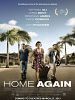 poster de Home Again