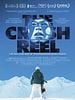 poster de The Crash Reel