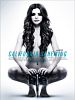 poster de California Scheming