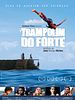 poster de Trampolim do Forte