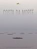 poster de Coast of Death