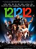 poster de 12-12-12