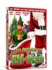 poster de Les Aventure de Elf Man (TV)