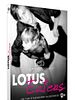 poster de Lotus Eaters