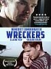 poster de Wreckers