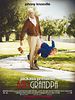 poster de Bad Grandpa