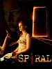 poster de Spiral