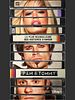 poster de Pam & Tommy