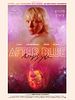 poster de After Blue (Paradis sale)