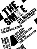 poster de The Smile (Radiohead) concert exclusif au cinéma