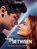poster de The In Between