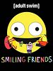 image de 