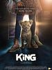 poster de King