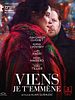 poster de Viens je t’emmène