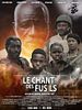poster de Le Chant des fusils