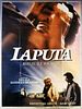 poster de Laputa