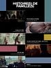 poster de Histoire(s) de Famille(s)