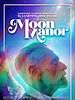 poster de Moon Manor