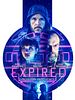 poster de Expired