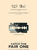 poster de Catch The Fair One