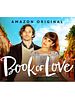 poster de Book of Love