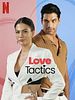 poster de Love Tactics