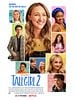 poster de Tall Girl 2