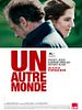 poster de Un autre monde