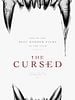 poster de The Cursed