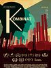 poster de Kombinat