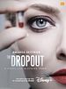 poster de The Dropout