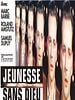 poster de Jeunesse sans Dieu