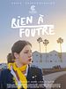 poster de Rien à foutre
