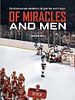 poster de Of Miracles and Men
