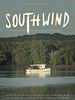 poster de Southwind