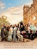 poster de Downton Abbey II : Une nouvelle ère
