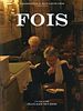 poster de Fois