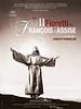poster de Les Onze Fioretti de François d'Assise