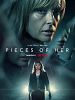 poster de Son vrai visage