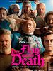 poster de Our Flag Means Death
