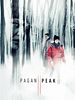 poster de Pagan Peak