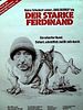 poster de Ferdinand le radical