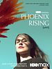 poster de Phoenix Rising