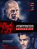 poster de Fortress: Sniper's Eye