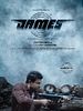 poster de James