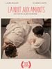 poster de La Nuit aux amants