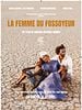 poster de La Femme du fossoyeur