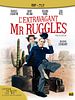 poster de L'Extravagant Mr Ruggles