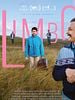 poster de Limbo
