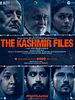 poster de The Kashmir Files